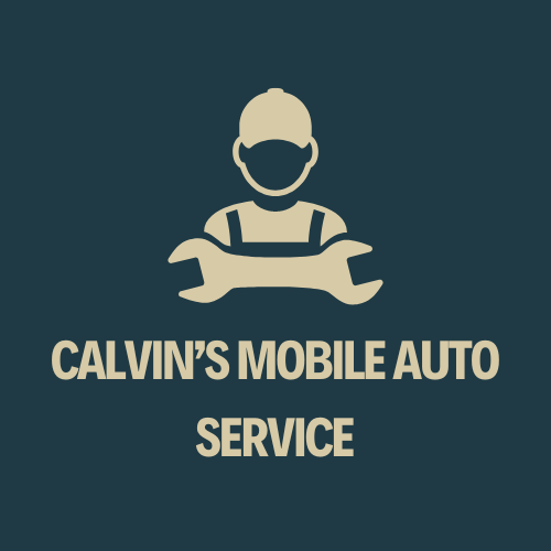 Calvin's Mobile Auto Service